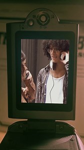 1.2K views · 9 comments | Not an iPhone in sight 凉 #handycam #digi | Back Market | Facebook