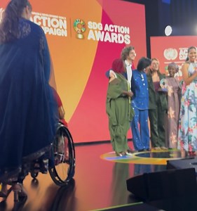 Jessica Smith on Reels