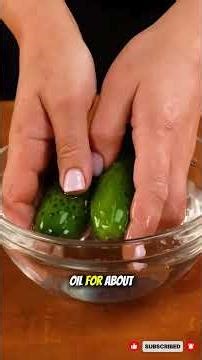 Baker-Style Fried Börek! Crispy Outside, Cheesy Inside 🔥