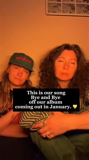 Our new song is out! Listen everywhere now. | Joseph