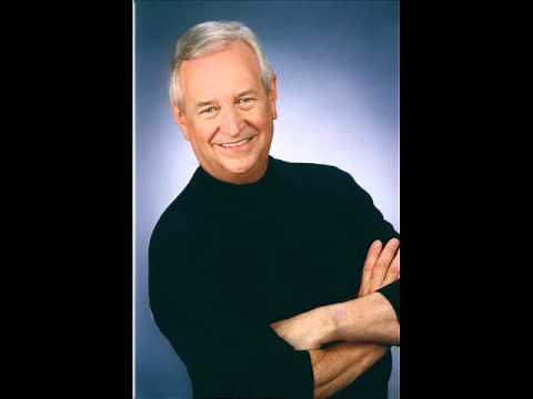 Colin Tipping Radical Forgiveness