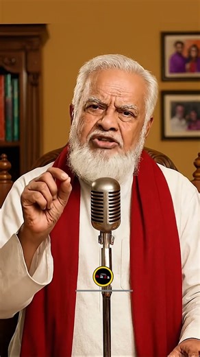 যতদিন বোকা হয়ে থাকবেন #emotions #motivational #truth