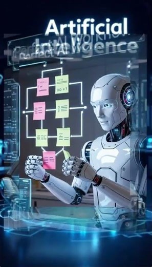 Top 50 MCQs for AI Application Fundamental and Advanced 267