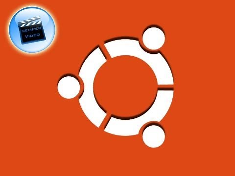Ubuntu 10.04: Benachrichtigungsfeld