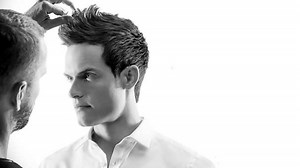 10 Model Potongan Rambut Pria Paling Populer dan Keren di Tahun 2024