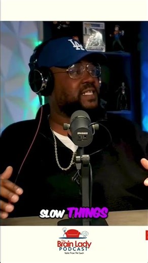 4 Steps To Clear Thinking: Notice, Look, Look, Notice! #shorts