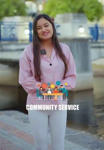 🎯Finished Community Services or Social Work and confused about job roles? 🤔 Support Coordinator, Case Manager, Case Coordinator, Behaviour Support Practitioner… Different titles, SAME responsibilities in many organisations. Your qualification allows you to apply for all these roles 💼✨ Now it’s about being JOB READY. At Et Recruitment Perth, we help you with: ✔️ Resume building ✔️ Where & how to apply ✔️ Interview preparation ✔️ Practical coaching ✔️ High success rate Ready to level up your ca