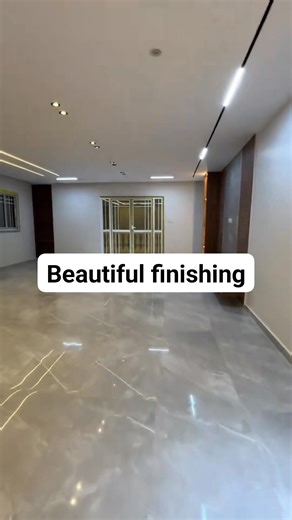 3.3K views · 15 reactions | Beautiful finishing #contractor #realestate #HomeImprovement #interiorpainting | Math interior decor | Facebook