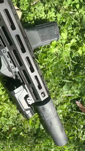 CAT CACM after 1000 rounds