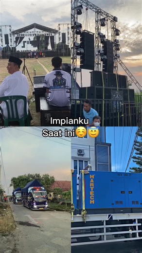 #CapCut 😇#bpaudio #bpaudioofficial #soundsystem @Singgih @Jo Hand Lighting @PEMUDA JALUR GAZA° @BP AUDIO PRODUCTION @SOUND SYSTEM BATTLE @RIO AWALLUDIN