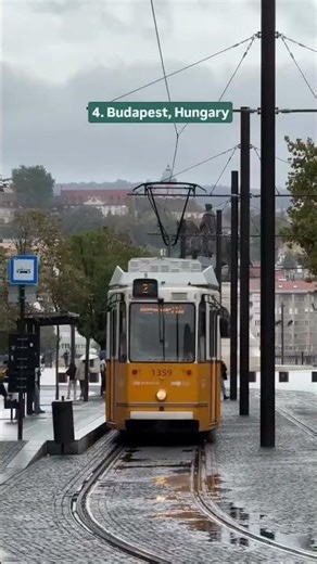 Best European Cities to visit #europe #europeantravel