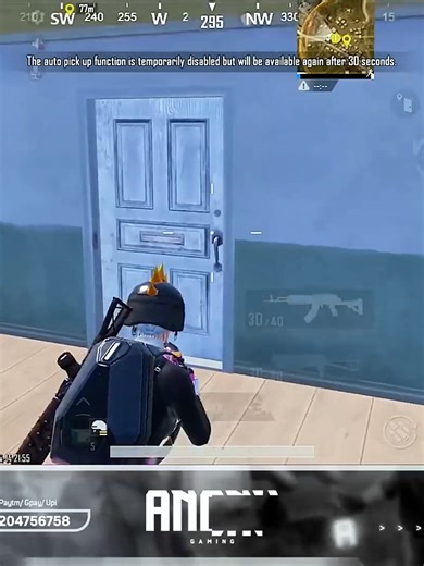 PUBG Mobile Best Sensitivity Settings 2026, Zero Recoil Settings PUBG Mobile, Gyroscope Best Settings PUBG, No Recoil M416 Settings PUBG Mobile, Best Control Layout 2 Finger 3 Finger 4 Finger PUBG, PUBG Mobile Lag Fix 2026, Increase FPS PUBG Mobile Low End Devices, PUBG Smooth Graphics Settings No Lag, PUBG Mobile 60FPS 90FPS Unlock, PUBG Mobile Ping Fix Reduce High Ping, PUBG Pro Tips Rank Push Fast, How to Improve Aim PUBG Mobile Fast, Best Aim Training PUBG Mobile, Close Range Fight Tips PUBG
