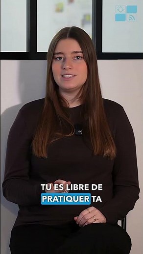 Laïcité : cadre légal et principes