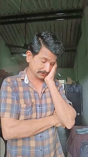 😅😂🤣 #comedy #funny #tamilcomedy #trending #maduraitag #pottidayikadammosong #agriculture #farming