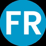 Trending fundraisers and crowdfunding campaigns raising money online - FundRazr