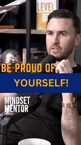 501K views · 12K reactions | Drop a ❤ for YOURSELF  If you want a direct link to listen to The Mindset Mentor Podcast comment "LISTEN NOW" below and I'll message it to you now! #adviceoftheday #motivation #mindset #success | Rob Dial | Facebook