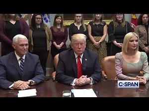 Why Is Trump Raising His Middle Finger in Public Appearances?