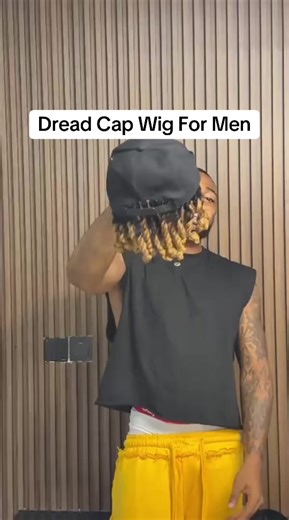 40,000 Naira men dreadlocks styles dreads hit different dreads styles for men in Nigeria best dreads style men dreads styles for boys Short Dreads In Nigeria men dreadlocks 2025 different types of dreads for men Dread cap wig for men Dreads for men Dread style for boys Jane Jane Dread cap for men Dread in Abeokuta ogun state Asherkine Jidex Dread Menswiginnigeria Lock styles for men Instant Dreadlocks Men wig Men Toupee hair Wigbyjane energy Natural Dreads in Nigeria Nigeria🇳🇬 Nigerians #wigby