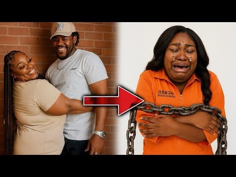 BBW's Cheek Clapping JUST COST HER Millions!