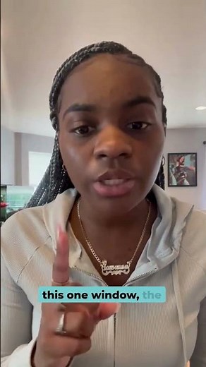 Why Kinship Care Matters: Tawanna's Story