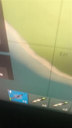 Rust Game Tips for Server Setup and Optimization