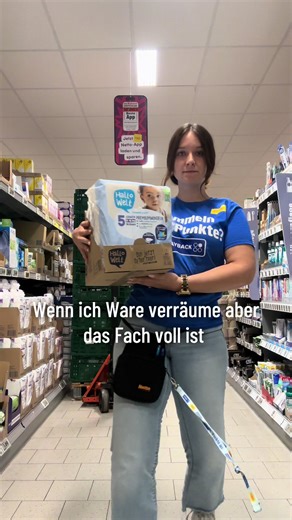 Slayin on the Netto Runway: Fashion Trends Unveiled