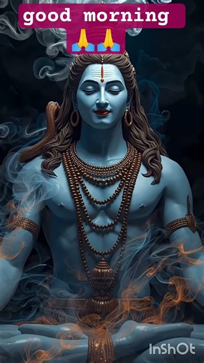 # Short video # shab song 🙏🙏🙏