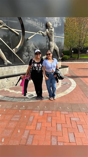 6 comments | #goodday #highlights | Melly Max | Facebook