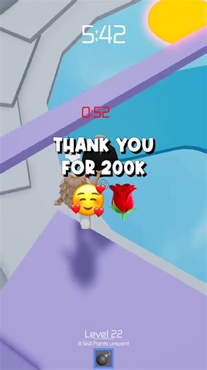 HeyRosalina on TikTok