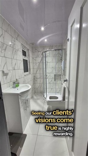 Transforming Attics: A Loft Conversion Success Story