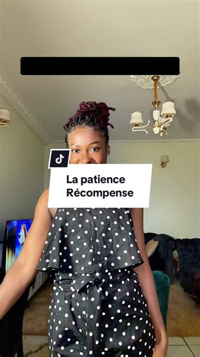 Conseils efficaces pour se débarrasser de l'acné