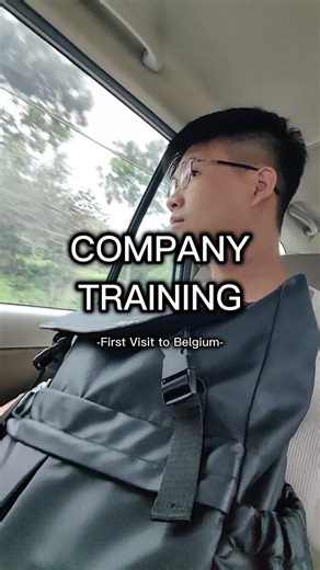 Project Management Training Insights for Professionals