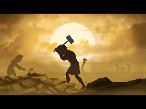 La zanja de Alsina"la gran muralla criolla"