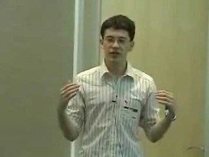 Combinatorial Approach to Data Mining