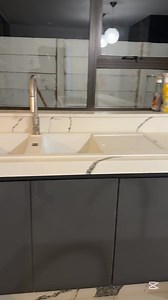 12K views · 430 reactions | Someone asked me how my day is like …. This is my usual Saturday compressed in 2 minutes . I love everything that I do ❤️❤️❤️❤️, be inspired #mrskayskloset #modestfashion #momslife | Mrs Kay's Kloset | Facebook