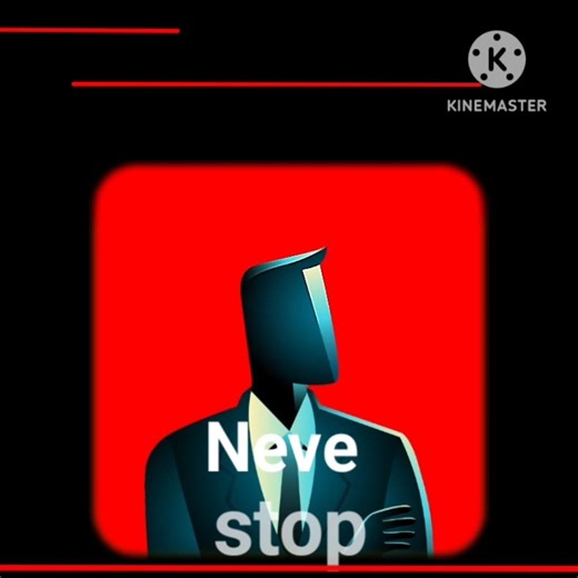 goat mindset #facts #contentcreator