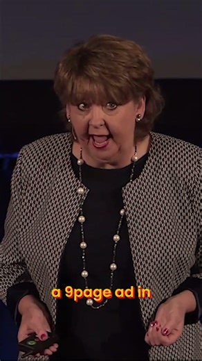 Steve Jobs Launched Lisa: The First PC with a GUI! #shorts