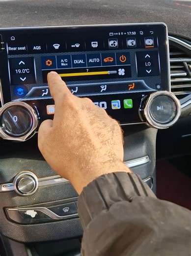 Understanding DVD 308 T7 Insights