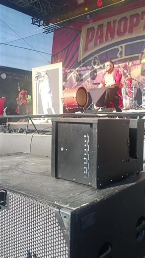 Rock in Hradec nad Moravicí🔥🤘🏼 #panoptiko #vernisaz #rock #czech #concerts #band #fyp #foryoupage❤️❤️