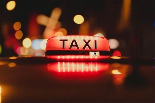 Taxis and minicabs licensed by Wolverhampton Council to be inspected by officers in neighbouring authority