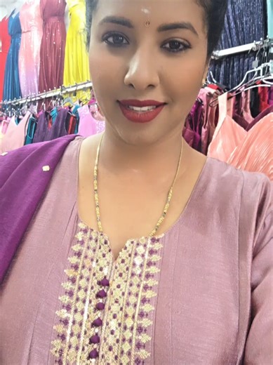 H A P P Y _ N E W _ Y E A R best wish to everyone good health , success & prosperity 🧿🍀🙏 Bonjour Moris 🇲🇺❤️ Namaste pyare parivaar 🙏🪷 LIKE✅️FOLLOW✅️SHARE✅️REPOST✅️GOSSIP✅️LIVE✅️ COMMENT✅️PURCHASE✅️ 📍Royal Rd Goodlands we do WHOLESALE & RETAIL in all items. Tysm for supporting my small business 🙏means a lot.. Do put a review & recommend my work to your friends , family even your enemies 🤣 Hope to see you soon for a great shopping 😌🪷 Dream Dresses Ltd WHOLESALE & RETAIL is specialize o