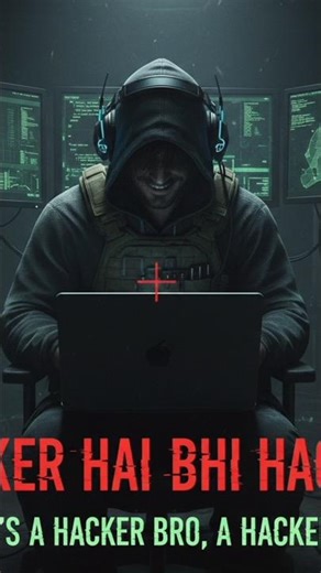 hacker in the game | call of duty| #codmobile