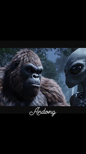 22K views · 1K reactions | Ang lingot lang pala ni alien Andong #highlights2025 #funnyvideos #funny #comedy | Armando Jr H. Villaraza | Facebook