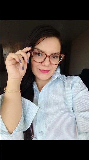 Aprenda comigo como fazer um trabalho de acordo com as normas da ABNT.