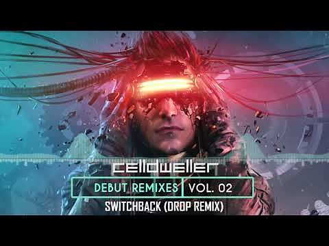 Celldweller - Switchback (Drop Remix)