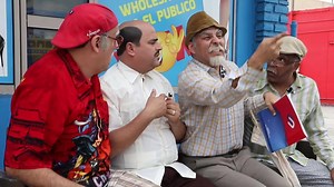 1K reactions · 88 shares | Hasta Pánfilo encuentra la solución a todos sus problemas de seguro en UniVista Insurance. ¿Cómo acaba la historia? Muy pronto lo sabrá... | Univista Insurance | Facebook