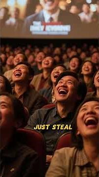 Hacked in Seconds: Real Cyber Attack Stories