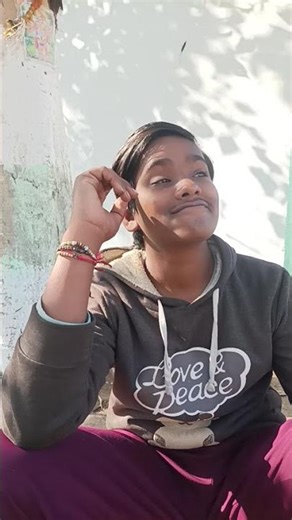 #comedy #music #funny #simmba #love #simmba #music #funny