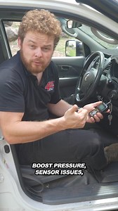 ⚠️ 𝗖𝗢𝗗𝗘𝗕𝗥𝗘𝗔𝗞𝗘𝗥 𝗘𝗡𝗚𝗜𝗡𝗘 𝗗𝗜𝗔𝗚𝗡𝗢𝗦𝗧𝗜𝗖𝗦 Access the unseen data of your vehicle’s engine. 💸 Afterpay & Zip payment options are available! 𝗖𝗼𝗱𝗲𝗯𝗿𝗲𝗮𝗸𝗲𝗿 𝗛𝗮𝗻𝗱𝗲𝗵𝗲𝗹𝗱 𝗢𝗕𝗗𝟮 𝗦𝗰𝗮𝗻 𝗧𝗼𝗼𝗹 & 𝗖𝗼𝗱𝗲 𝗥𝗲𝗮𝗱𝗲𝗿 🔸 Read & clear diagnostic trouble codes 🔸 View I/M readiness system check status 🔸 Professional codes analysis database 🔸 View vehicle information | Ultimate9