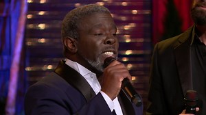 Gaither Vocal Band - God Leads Us Along (Live At Gaither Studios, Alexandria, IN, 2021)